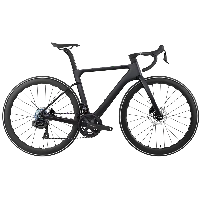 Carbon Road Bike