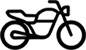 Motorcycle Carbon Fiber Accessories