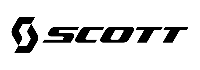 partner 04